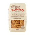 Rummo Penne Rigate No. 66 Pasta 500g wholesale box