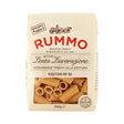 Rummo Rigatoni No. 50 Pasta 500g wholesale box