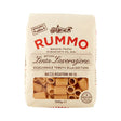 Rummo Mezzi Rigatoni No. 51 Pasta 500g wholesale box