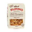 Rummo Farfalle No. 85 Pasta 500g wholesale box