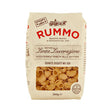 Rummo Gomiti Rigati No. 169 Pasta 500g wholesale box