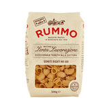 Rummo Gomiti Rigati No. 169 Pasta 500g wholesale box