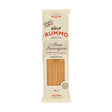 Rummo Spaghetti No. 3 Pasta 500g wholesale box