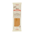 Rummo Spaghetti Grossi No. 5 Pasta 500g wholesale box