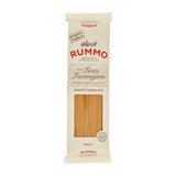 Rummo Spaghetti Grossi No. 5 Pasta 500g wholesale box