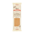 Rummo Linguine No. 13 Pasta 500g wholesale box
