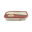 Ozg Cocoa Halva (300g) product image