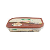 Ozg Cocoa Halva (300g) product image