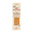 Rummo Spaghetti Grossi Quadrati No. 221 Pasta 500g wholesale box