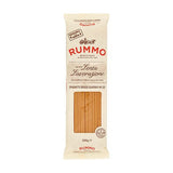 Rummo Spaghetti Grossi Quadrati No. 221 Pasta 500g wholesale box