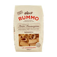 Rummo Paccheri No. 111 Pasta 500g wholesale box