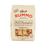 Rummo Calamarata No. 141 Pasta 500g wholesale box