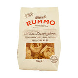Rummo Fettuccine No. 89 Pasta 500g wholesale box