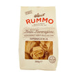 Rummo Pappardelle No. 119 Pasta 500g wholesale box