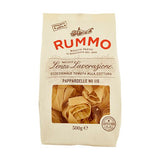 Rummo Pappardelle No. 119 Pasta 500g wholesale box