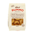 Rummo Capelli d'Angelo No. 106 Pasta 500g wholesale box