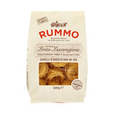Rummo Capelli d'Angelo No. 106 Pasta 500g wholesale box
