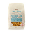 Rummo Gluten Free Fusilli No. 48 400g wholesale box