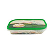 Ozg Pistachio Halva (300g) product image