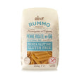 Rummo Gluten Free Penne Rigate No. 66 400g wholesale box
