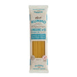 Rummo Gluten Free Linguine No. 13 400g wholesale box