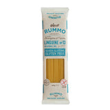 Rummo Gluten Free Linguine No. 13 400g wholesale box