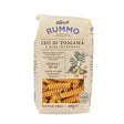 Rummo Fusilli with Tuscan Chickpeas No. 48 300g wholesale box