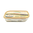Ozg Plain Halva (600g) product image