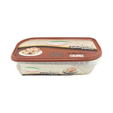 Ozg Cocoa Halva (600g) product image