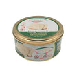 Ozg Pistachio Halva (Tin) (800g) product image