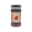 Ozg Strawberry Jam (380g) product image