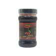 Ozg Sour Cherry Jam (380g) product image