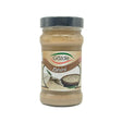 Ozg Tahini (300g) product image