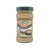 Ozg Tahini (300g) product image