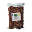 Iraqi Palm Premium Zahedi Dates (Vac-Pack) , 1KG - Aytac Foods Wholesale