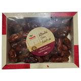 Yaffa Madina Khudri Dates , 800GR