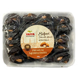 Yaffa Madina Ajwa Dates 5Kg , 5KG