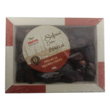 Yaffa Madina Safawi Dates (16x450GR)