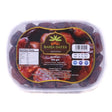 Yaffa Rutab Medjoul , 400GR - Aytac Foods Wholesale