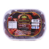 Yaffa Rutab Medjoul , 400GR