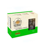 Yaffa Medjoul Dates 900G Small (8x900GR)