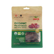 Yaffa Organic Medjoul Date D* (Bag) (250g) product image