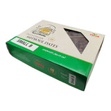 Yaffa Small Delight Medjoul Dates 5Kg B Class (1x5KG)
