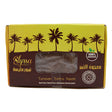 Elyssa Deglet Nour Date Paste , 1000GR - Aytac Foods Wholesale