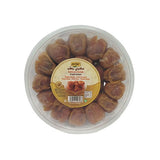 Aytac Sukkary Rotab Dates 24x500g