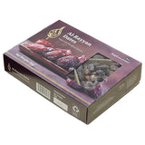 Al Rayyan Natural Medjool Dates 5Kg (5KG) x 1