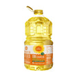 I`M A Natural Sunflower Oil (5L) product image
