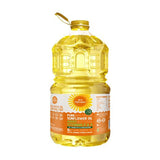 I`M A Natural Sunflower Oil (5L) product image