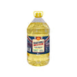 I`M A Natural Vegeteble Oil (10L) product image