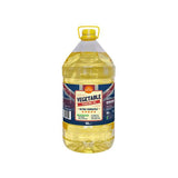 I`M A Natural Vegeteble Oil (10L) product image